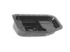VAN WEZEL 1747073 Wet Sump